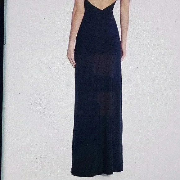 Love by design maxi dress - Picture 3 of 12